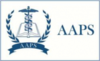 Diploma in Nutrition, Health and Sport