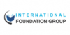 Foundation in Computer Science