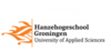 International Foundation Year in Business and Management