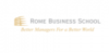 Master in Fashion Management