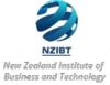 Graduate Diploma in Business