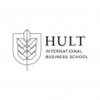 Master of International Marketing