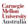 MS Information Technology Information Technology Management Information Security Specialisation