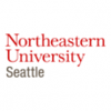 Master of Science in Information Systems