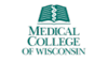 MS in Anesthesia Anesthesiologist Assistant Program