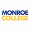 Bachelors Degree Programs in Accounting