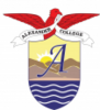 Associate of Arts