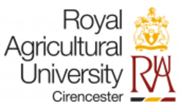 BSc Hons in Agriculture