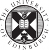 PhD and MScR Celtic and Scottish Studies