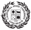 BS Operations and Supply Chain Management