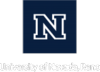 BS and BSEd Nevada Teach Secondary Education and Chemistry