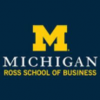 B.S Business Strategy