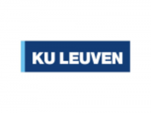 Bachelor of Business Administration in Antwerp