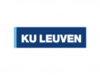 Bachelor of Law in Kortrijk