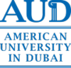 Bachelor of Communication and Information Studies