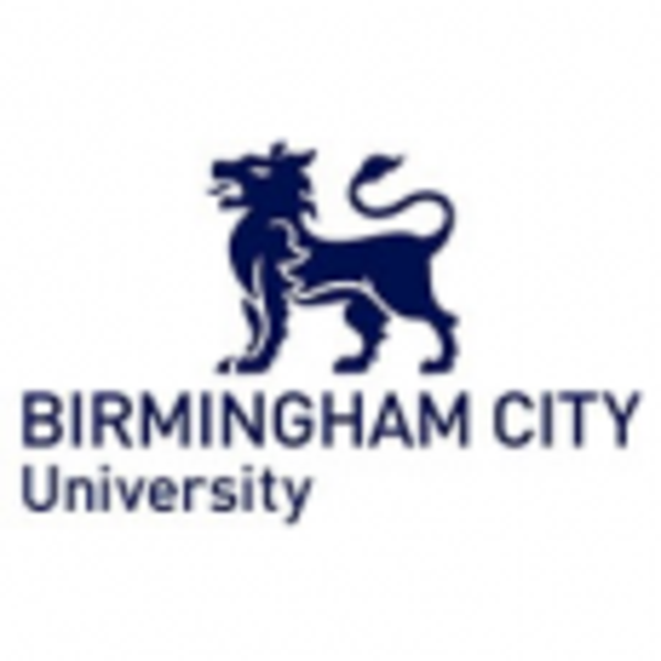 BSc Hons Finance and Investment