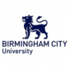 BA Hons Business Management in Consultancy