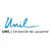 Master of Law of the Universities of Zurich and Lausanne