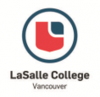 Diploma in Baking and Pastry Arts