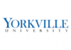 Bachelor of Business Administration in Accounting 3 years
