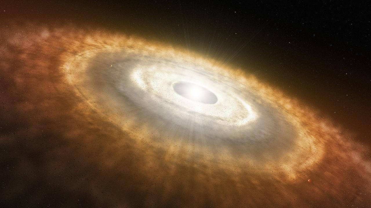 2048px-artists_impression_of_a_baby_star_still_surrounded_by_a_protoplanetary_disc