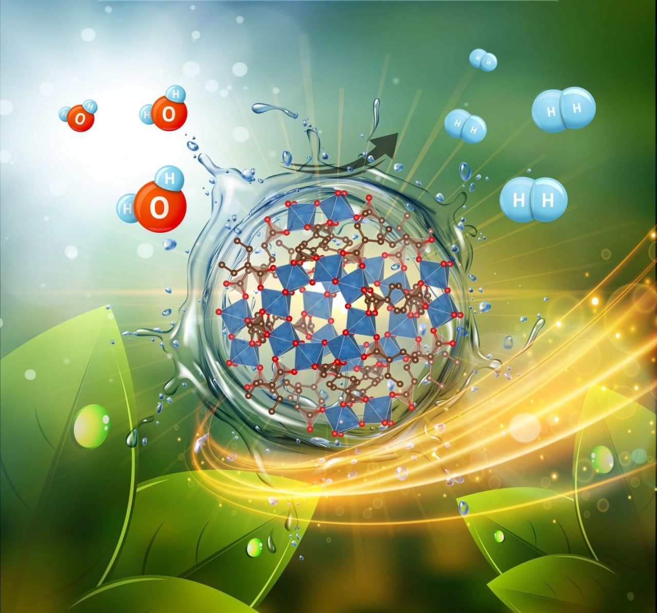 csm_Catalysis_cover_d66d47e32c