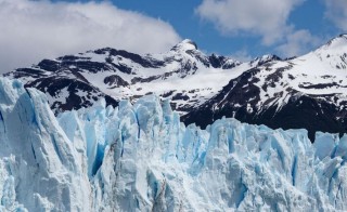 Antarctic glaciers could have existed for 60 million years, says research