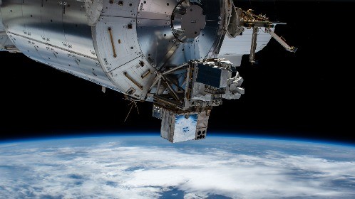 Project_Falcon_Neuro_on_the_ISS_1