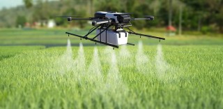 Risks of using AI to grow our food are substantial and must not be ignored, warn researchers