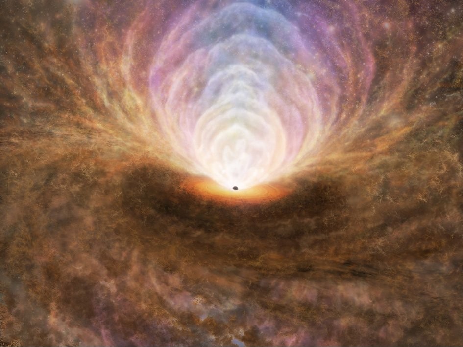 177_black_hole_feeding_and_feedback_at_the_center_active_galaxy_fig2