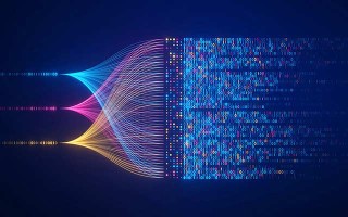 How Do Neural Networks Learn? A Mathematical Formula Explains How They Detect Relevant Patterns