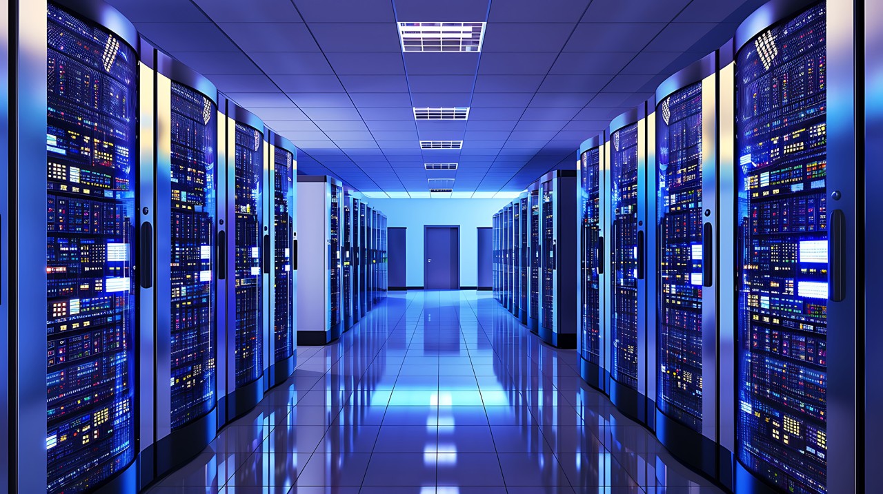 datacenter_843737450_2000