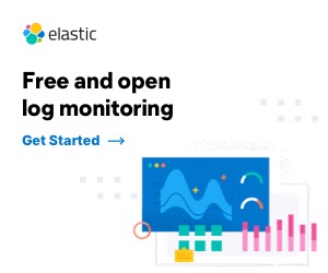 https://www.elastic.co/campaigns/observability-only-from-elastic