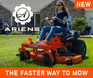 https://www.ariens.com/en-gb/power-equipment/lawn-products
