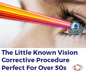 https://laser.lasik-eyes.co.uk/pioneering-laser-eye-surgery