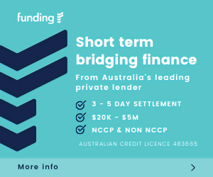 https://www.funding.com.au/bridging-finance