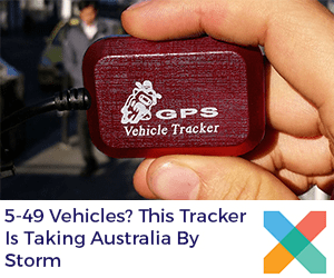 https://info.expertmarket.com/brilliant-vehicle-trackers?cid=586b73d0488e9&utm_source=google&utm_medium=cpc&utm_campaign=9758778198&utm_content=99301121986&utm_term=&campaign=9758778198&adgroup=99301121986&targetid=&keyword=&matchtype=&ad=516246744395&network=d&device=c&devicemodel=&target=&placement=edition.cnn.com&position=none&aceid=&ismobile=0&issearch=0&geo=1000286&geointerest=&feeditem=&gclid=EAIaIQobChMIyP62y6fH8wIVdSHVCh23XgrrEAEYASAAEgIzZfD_BwE