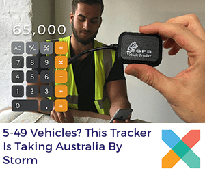 https://info.expertmarket.com/brilliant-vehicle-trackers?cid=586b73d0488e9&utm_source=google&utm_medium=cpc&utm_campaign=9758778198&utm_content=99301121986&utm_term=&campaign=9758778198&adgroup=99301121986&targetid=aud-917167009088&keyword=&matchtype=&ad=516246744425&network=d&device=c&devicemodel=&target=&placement=edition.cnn.com&position=none&aceid=&ismobile=0&issearch=0&geo=2036&geointerest=&feeditem=&gclid=EAIaIQobChMIlsaGuYfo8wIV5YhmAh2Z2g5NEAEYASAAEgLVCfD_BwE