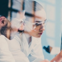 DIGITAL HEALTH INNOVATION – A MASTERCLASS FOR INDUSTRY