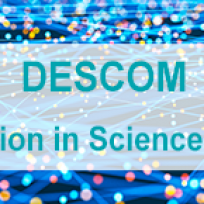 Doctoral Education in Science Communication (DESCOM)