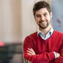 Post-MBA Certificate