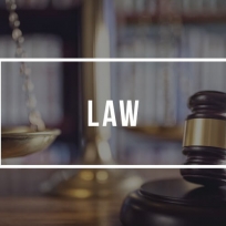 Full-Time Juris Doctor Degree Program