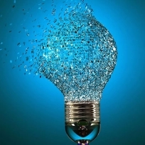 Online Global Development and Innovation Graduate Certificate