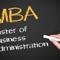  Play Master of Business Administration (MBA)