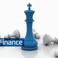 Accounting and Finance (MSc)