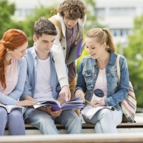 Master of Science in Public Health (consecutive)