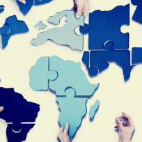 International Business, Responsibility and Communication