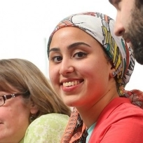 Corporate Residency MBA