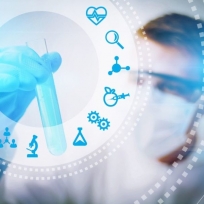 MSc BioMedical Engineering