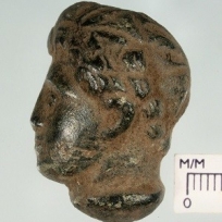 Conservation of Archaeological and Museum Objects 